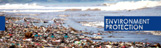 home_banner_recycle